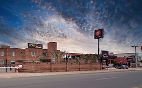 Hotel One Sahiwal